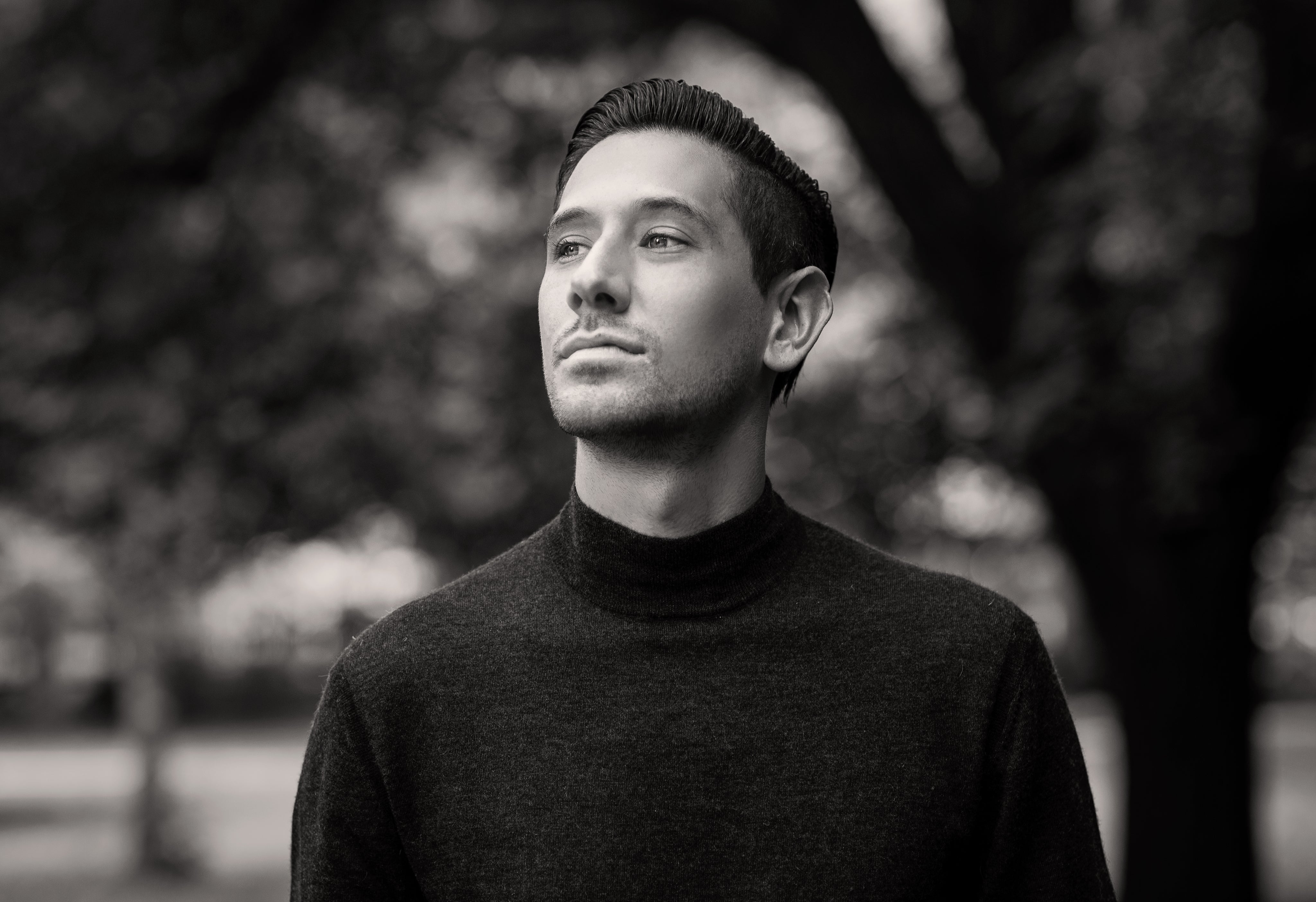 <em>Alberto P.</em>